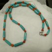 polished-tubular-turquoise-corals-silver-necklace-20051.jpg