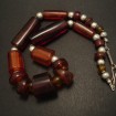 rare-nagaland-tribal-amber-necklace-03767.jpg