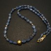 shimmering-sapphire-bead-necklace-18ct-gold-03765.jpg