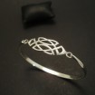stylized-celtic-knot-silver-clip-bangle-03695.jpg