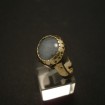 super-tough-star-sapphire-9ctgold-ring-03834.jpg