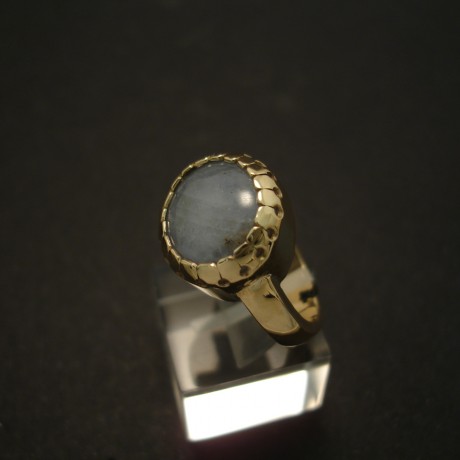 super-tough-star-sapphire-9ctgold-ring-03834.jpg