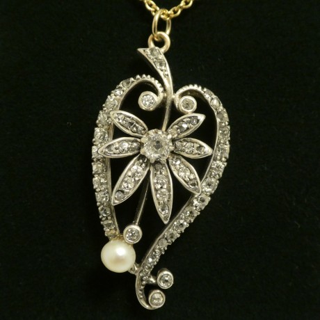 1850s-english-silver-gold-diamond-pendant-50299.jpg