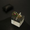 brazilian-deep-green-emeralds-ruby-18ctgold-hmade-ring-03836.jpg