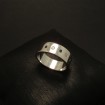 mans-matching-wedding-ring-custom-made-03347.jpg
