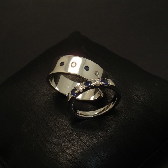 mans-matching-wedding-ring-custom-made-03348.jpg