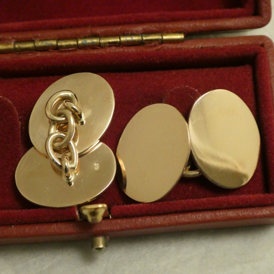 mens-rose-gold-cufflinks-4-ovals-70464.jpg
