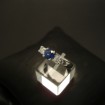 -96ct-cushion-sapph-diam-18ctwgold-ring-04016.jpg