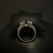 -96ct-cushion-sapph-diam-18ctwgold-ring-04012.jpg