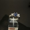 .96ct-cushion-sapphire-diamond-18ctwhite-gold-ring-04013.jpg