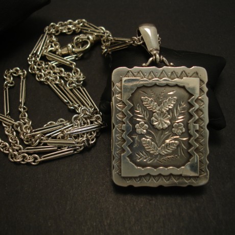antique-rectangular-silver-english-locket-03793.jpg