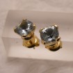 aquamarine-cushion-cuts-18ctgold-earstuds-00118.jpg