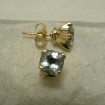 aquamarine-cushion-cuts-018ctgold-earstuds-20236.jpg