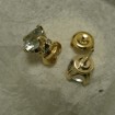 aquamarine-cushion-cuts-18ctgold-earstuds-20241.jpg