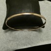 bangle-rose-gold-sydney-10670.jpg