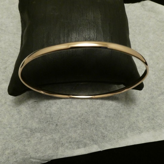 bangle-rose-gold-sydney-10670.jpg