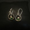 bright-oval-natural-emeralds-diamonds-18ctgold-earrings-03984.jpg