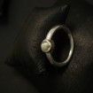 chrysoberyl-cats-eye-custom-made-silver-ring-04191.jpg