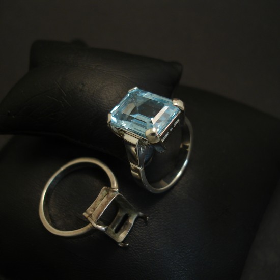 customer-silver-gemstone-ring-remade-white-gold-claws-03914.jpg