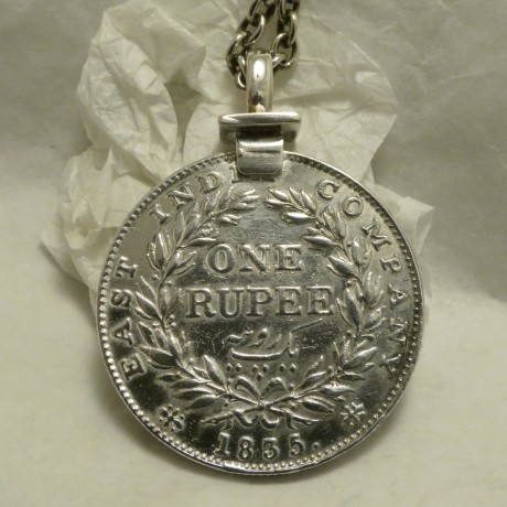 east-india-company-1835-silver-rupee-pendant-30324.jpg