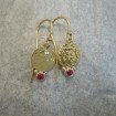 hammered-discs-red-ruby-18ctgold-earrings-04055.jpg