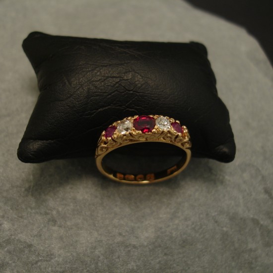 london-hallmarks-antique-ruby-diamond-18ctgold-ring-04129.jpg