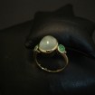natural-aquamarine-cabochon-emeralds-9ctgold-ring-03916.jpg