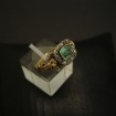 regency-english-emerald-diamonds-18ctgold-ring-04124.jpg
