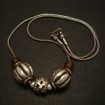 three-rare-old-silver-tribal-beads-unique-necklace-03999.jpg