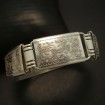 1940s-german-embossed-silver-bracelet-04115.jpg