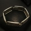 1940s-german-embossed-silver-bracelet-04116.jpg