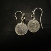 commemorative-victoria-silver-coin-earrings-04089