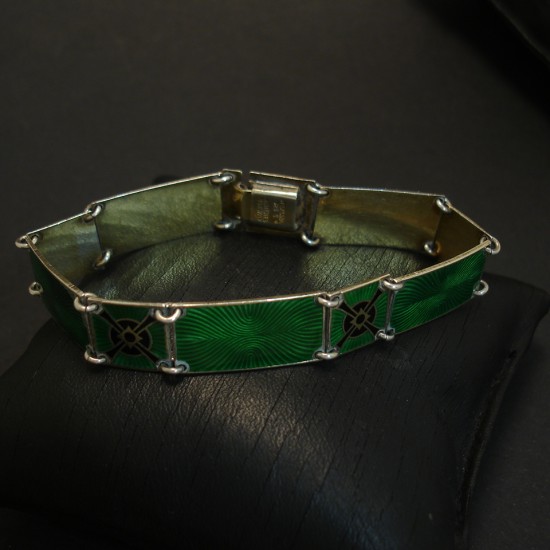 enamelled-norwegian-1960s-silver-bracelet-04118.jpg