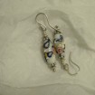 handblown-old-venetian-glass-silver-earrings-70435.jpg