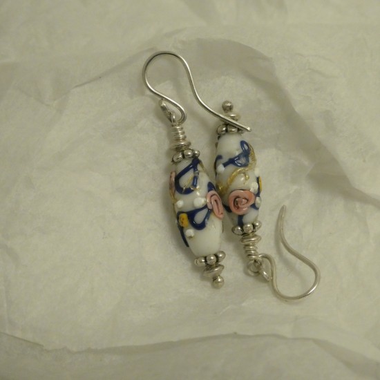 handblown-old-venetian-glass-silver-earrings-70435.jpg