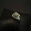 old-onyx-persian-seal-hmade-silveer-ring-04170.jpg