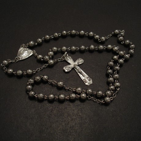 silver-rosary-french-antique-05815.jpg