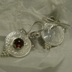 silver-threepenny-earrings-garnets-40117.jpg