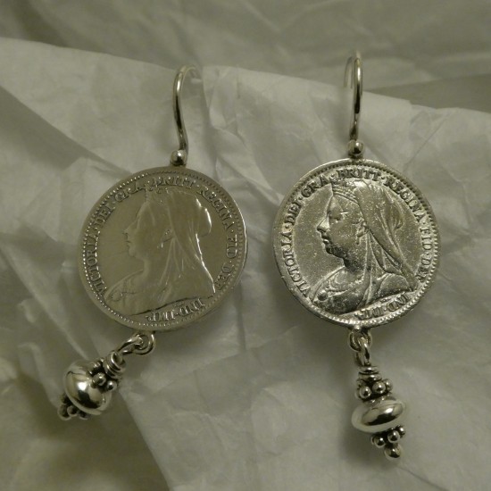 silver-threepenny-vic-coin-earrings-60226.jpg