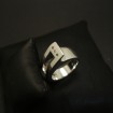 silver-wave-ring-norwegian-modern-03970.jpg