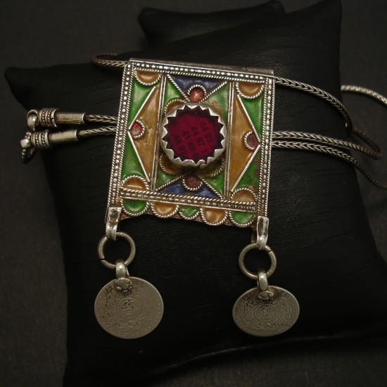 square-old-moroccan-silver-enamel-pendant-04141.jpg