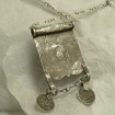 square-old-tribal-moroccan-silver-60947.jpg