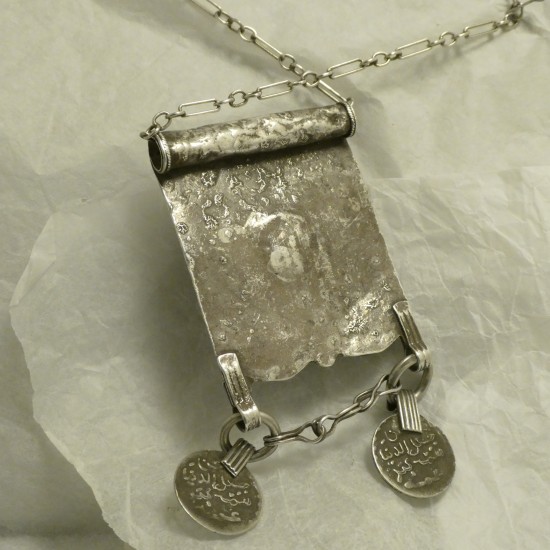 square-old-tribal-moroccan-silver-60947.jpg