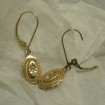 1900s-edwardian-9ctgold-diamond-earrings-40325.jpg