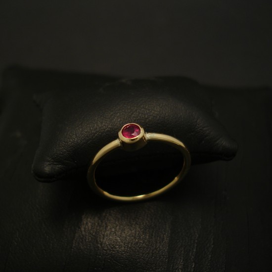 20ct-bright-red-ruby-hmade-18ctgold-ring-04354.jpg