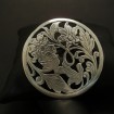 brooch-pendant-floral-arts-craftsdesign-04148.jpg