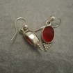 carnelian-ovals-elegant-silver-earrings-06164.jpg