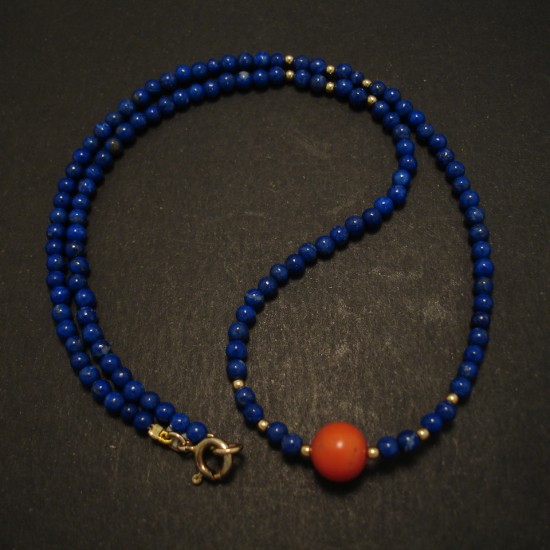 coral-lapis-lazuli-3mm-gold-beads-necklace-04334.jpg