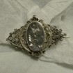 late-victorian-silver-momento-brooch-30930.jpg