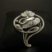 lotus-brooch-solid-silver04147.jpg